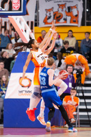 21.04.2023 УГМК - "Динамо" (Курск)