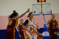 09.10.21 "УГМК-Юниор" - "Нефтяник" (Омская обл.)