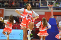 06.01.20 УГМК - "Спартак" (Ногинск)