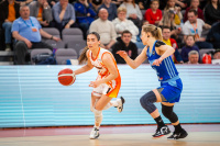 21.04.2023 УГМК - "Динамо" (Курск)