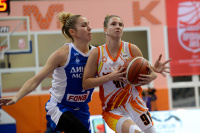 02.11.2022 УГМК - "Динамо" (Москва)