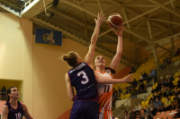 06.01.2021 УГМК - НИКА (Сыктывкар)