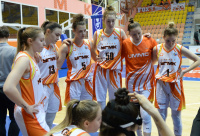 05.02.2022 "УГМК-Юниор" - "Ставропольчанка-СКФУ"