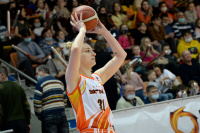 08.04.2022 УГМК - НИКА (Сыктывкар)