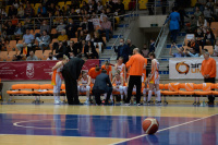 20.04.2022 УГМК - "Динамо" (Курск)