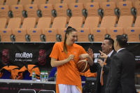 25.01.20 УГМК - "Спарта энд К" (Видное)