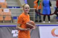 25.01.20 УГМК - "Спарта энд К" (Видное)