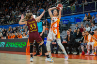 06.04.2023 УГМК - "Надежда" (Оренбургская обл.)