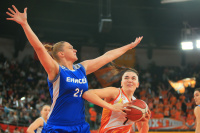 24.03.2023 УГМК - "Енисей" (Красноярск)