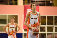 06.01.2021 УГМК - НИКА (Сыктывкар)