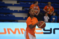 06.01.20 УГМК - "Спартак" (Ногинск)