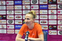  28.01.20 УГМК - "ТТТ Рига" (Латвия)