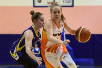 23.02.20 "УГМК-Юниор" - "Вологда-Чеваката"