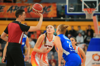 24.03.2023 УГМК - "Енисей" (Красноярск)