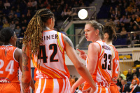 13.02.19 УГМК - "Фамила" (Италия)