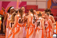 22.01.20 УГМК - "УСК Прага" (Чехия)