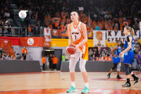 21.04.2023 УГМК - "Динамо" (Курск)