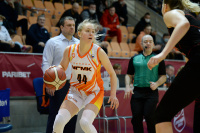 02.04.2022 УГМК - "Спарта&К" (Видное)