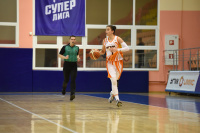 04.03.2020-2021 "УГМК-Юниор" - "Пересвет" (Ростов-на-Дону)