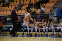 05.02.20 "УГМК-Юниор" - "Динамо-Фарм" (Курск)