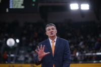 12.10.2023 УГМК - "Нефтяник-Титан" (Омская область)