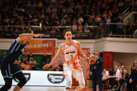 16.02.20 УГМК - "Динамо" (Курск)