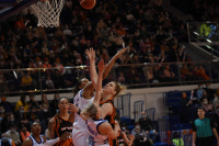 24.04.2021 УГМК - "Динамо" (Курск)