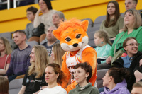 24.03.2023 УГМК - "Енисей" (Красноярск)