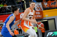 04.12.2022 УГМК - "Енисей" (Красноярский край)