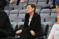 30.11.2022 УГМК - "Динамо" (Курск)