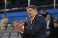 24.03.2023 УГМК - "Енисей" (Красноярск)