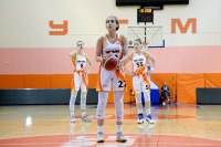 02.11.2022 "УГМК-Юниор" - "Спарта энд К-2" (Видное)