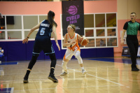 05.02.20 "УГМК-Юниор" - "Динамо-Фарм" (Курск)