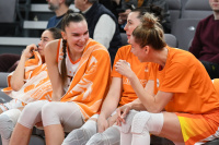 16.01.2023 УГМК - "Динамо" (Новосибирская область)