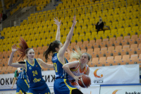 05.02.2022 "УГМК-Юниор" - "Ставропольчанка-СКФУ"