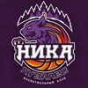 НИКА-Лузалес
