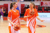 05.03.19 УГМК - ТТТ Рига (Латвия)