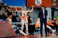 13.11.2022 УГМК - "Спарта энд К" (Видное)