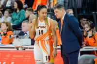 23.02.2023 УГМК - "Динамо" (Курск)