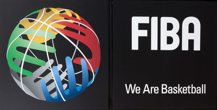 Президент FIBA Europe Демирель посетит "Финал 4-х" женской Евролиги в Екатеринбурге