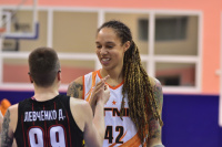 25.01.20 УГМК - "Спарта энд К" (Видное)