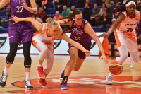  28.01.20 УГМК - "ТТТ Рига" (Латвия)