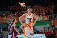 24.01.2023 УГМК - НИКА (Сыктывкар)