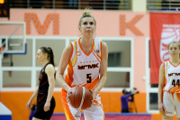 02.04.2022 УГМК - "Спарта&К" (Видное)