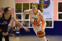 23.02.20 "УГМК-Юниор" - "Вологда-Чеваката"