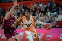 24.01.2023 УГМК - НИКА (Сыктывкар)