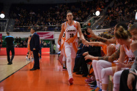 УГМК - "Чукурова" (Турция)