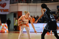 16.02.20 УГМК - "Динамо" (Курск)