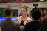 06.04.2021 УГМК - НИКА (Сыктывкар)