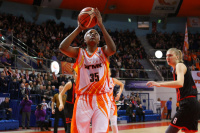 03.02.19 УГМК - "Спарта энд К" (Видное)